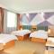 GreenTree Inn Shanxi Taiyuan Hanxiguan Street Wanda Mansion Shell Hotel