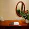 GreenTree Inn Nantong Liuqiao Town Government Tongliu Road Express Hotel