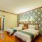 GreenTree Inn Nanning Xiuxiang Branch