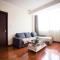 GreenTree Inn JiangSu WuXi DongTing Leather City Express Hotel