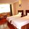 GreenTree Inn Shandong Liaocheng Chiping East Huixin Road Business Hotel - Chiping