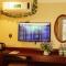GreenTree Inn ZheJiang JiaXing West ZhongShan Road Vintage Car Building Express Hotel
