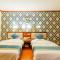 GreenTree Inn Nanning Xiuxiang Branch