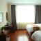 GreenTree Inn Zhejiang Taizhou Linhai Passenger Transport Center Lamei Road Business Hotel