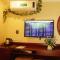 GreenTree Inn ZheJiang JiaXing West ZhongShan Road Vintage Car Building Express Hotel