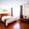 GreenTree Inn HeNan XinXiang LaoDong S) Street ZangYing Bridge Business Hotel - Xinxiang