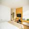 GreenTree Inn Tangshan Qianxi Bus Terminal Express Hotel - Qian'an