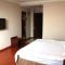 GreenTree Inn Shandong Liaocheng Chiping East Huixin Road Business Hotel - Chiping