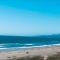 Apartamento Laguna del Mar PB