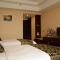 GreenTree Inn Shandong Weifang Shouguang Bohai Road Cangsheng Park Business Hotel - Soukuang