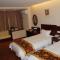 GreenTree Inn Anhui Hefei Bozhou Road Jindi Building Business Hotel