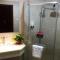 GreenTree Inn Nantong Liuqiao Town Government Tongliu Road Express Hotel