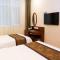 GreenTree Inn HeNan XinXiang LaoDong S) Street ZangYing Bridge Business Hotel - Xinxiang