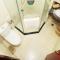 GreenTree Inn Beijing Yanqing District Gaota Road Express Hotel