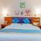 GreenTree Inn Nanning Xiuxiang Branch