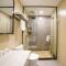 GreenTree Alliance Kunming Beijing Road Linyuqiao Subway Station Hotel