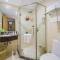GreenTree Inn Jiangsu YangZhou Mansions Business Hotel
