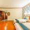 GreenTree Inn Nanning Xiuxiang Branch