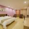 GreenTree Alliance Kunming Beijing Road Linyuqiao Subway Station Hotel