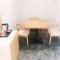 GreenTree Eastern Fuyang Yingdong District South Guoyang Road Hotel