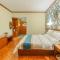 GreenTree Inn Nanning Xiuxiang Branch - Nanning