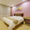 GreenTree Alliance Kunming Beijing Road Linyuqiao Subway Station Hotel