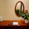 GreenTree Inn Nantong Liuqiao Town Government Tongliu Road Express Hotel