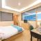 GreenTree Inn Henan Kaifeng Gulou Square Express hotel - Kaifeng