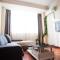 GreenTree Inn JiangSu WuXi DongTing Leather City Express Hotel