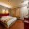 GreenTree Inn Jiangsu Suzhou Mudu Ancient Street Express Hotel - Suzhou