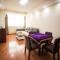 GreenTree Inn JiangSu WuXi DongTing Leather City Express Hotel