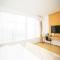 GreenTree Inn Tangshan Qianxi Bus Terminal Express Hotel - Qian'an