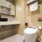 GreenTree Alliance Kunming Beijing Road Linyuqiao Subway Station Hotel