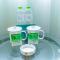 GreenTree Inn Nanning Xiuxiang Branch - Nanning
