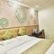 GreenTree Inn Guangdong Foshan Longjiang North Fenghua Road Express Hotel - Shunde