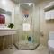GreenTree Inn Shanxi Taiyuan Xiaodian Kangning Street Express Hotel