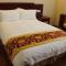 GreenTree Inn Anhui Hefei Bozhou Road Jindi Building Business Hotel