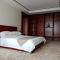 GreenTree Inn Langfang Bazhou City Tangeerli Town Spa Business Hotel