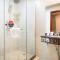 Greentree Inn Mozitan Road Yiwu Small Commodities Wholesale City - Lu'an