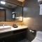 GME Hefei Feidong county High Speed Railway Station Longquan East Road Hotel