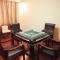 GreenTree Inn Hebei Handan Railway Station Express Hotel - Handan