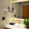 GreenTree Inn Langfang Bazhou City Tangeerli Town Spa Business Hotel