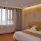 GreenTree Inn Langfang Bazhou City Tangeerli Town Spa Business Hotel