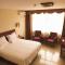 GreenTree Inn Hainan Haikou Chengmai Old Town Hotel