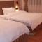 GreenTree Inn Anhui Hefei Mengcheng Road Beierhuan Express Hotel
