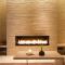 ambassador hotel & spa