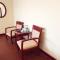 GreenTree Inn Jiangsu Suzhou Mudu Ancient Street Express Hotel - Suzhou
