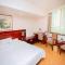 GreenTree Inn Shandong Binzhou Wanda Plaza Huangheshilu Express Hotel - Binzhou