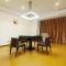 GreenTree Inn Zhejiang Jiaxing Xiuzhou District Wangjiangjin Town Business Hotel