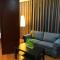 GreenTree Inn Jiangsu Nantong Qidong Middle Heping Road Business Hotel - Qidong